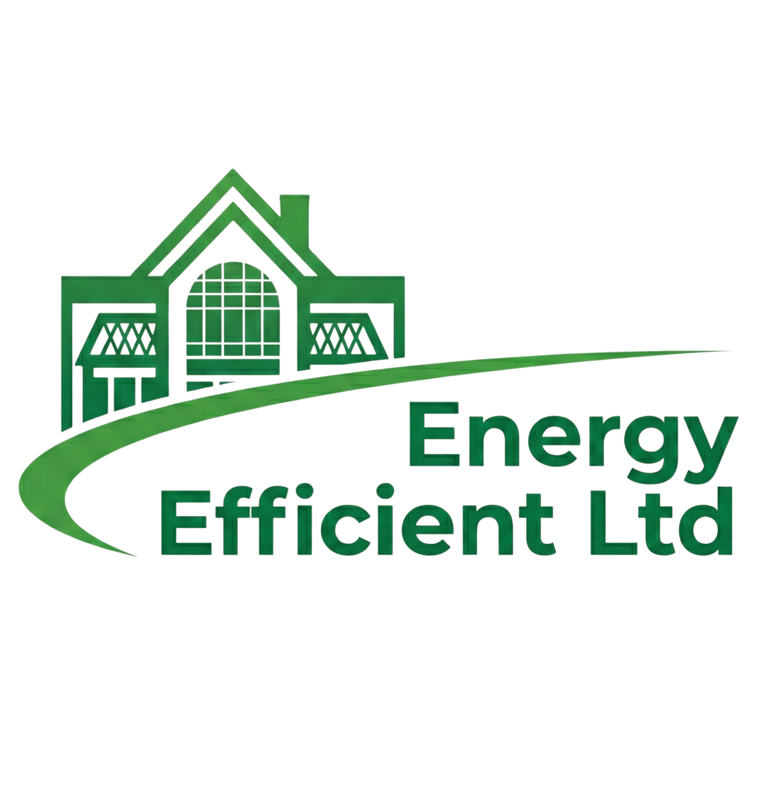 Energy Efficient Ltd
